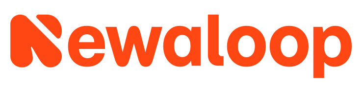Rewaloop